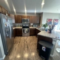 Room for rent in Berkeley #1