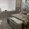 Room for rent in Berkeley #8