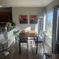 Room for rent in Berkeley #3