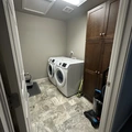Room for rent in Berkeley #6