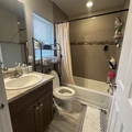 Room for rent in Berkeley #5