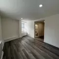 Room for rent in Midtown #1