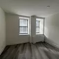 Room for rent in Midtown #2
