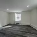 Room for rent in Midtown #3