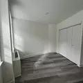Room for rent in Midtown #4