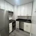 Room for rent in Midtown #5