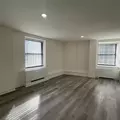 Room for rent in Midtown #6