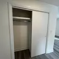 Room for rent in Midtown #7