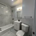 Room for rent in Midtown #8