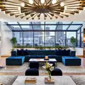 Room for rent in Midtown #9