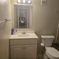 Room for rent in Maitland #1