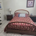 Room for rent in Maitland #2