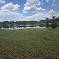 Room for rent in Maitland #4