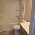 Room for rent in Woodstock GA #6