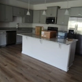 Room for rent in Woodstock GA #7
