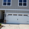 Room for rent in Woodstock GA #5