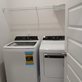 Room for rent in Woodstock GA #4
