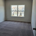 Room for rent in Woodstock GA #1