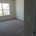 Room for rent in Woodstock GA #2