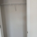 Room for rent in Woodstock GA #3