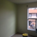 Room for rent in Rundle #2