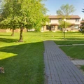 Room for rent in Rundle #8