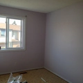 Room for rent in Rundle #3