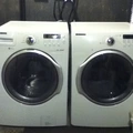 Room for rent in Rundle #6