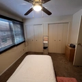 Room for rent in Rundle #4