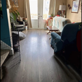 Room for rent in Rundle #5