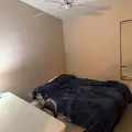 Room for rent in Desert View #1
