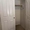 Room for rent in Desert View #2