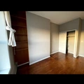 Room for rent in Bedford Stuyvesant #1