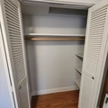 Room for rent in Port Moody #1