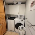 Room for rent in Port Moody #4