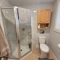 Room for rent in Port Moody #5