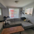 Room for rent in Port Moody #6