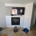 Room for rent in Port Moody #7