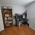 Room for rent in Port Moody #2