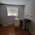 Room for rent in Port Moody #3