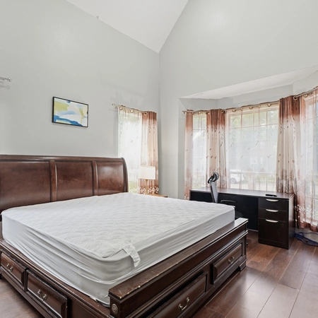 Coliving in Plano - North Dfw, Dallas