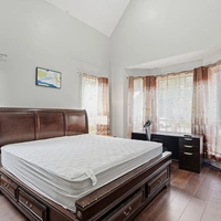 Coliving in Plano - North Dfw, Dallas
