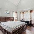 Coliving in Plano - North Dfw, Dallas