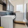 Coliving in Plano - North Dfw, Dallas