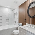 Coliving in Plano - North Dfw, Dallas