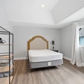Coliving in Plano - North Dfw, Dallas