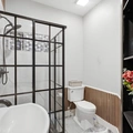 Coliving in Plano - North Dfw, Dallas