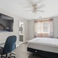 Coliving in Plano - North Dfw, Dallas