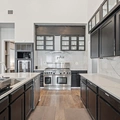 Coliving in Plano - North Dfw, Dallas