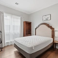 Coliving in Plano - North Dfw, Dallas